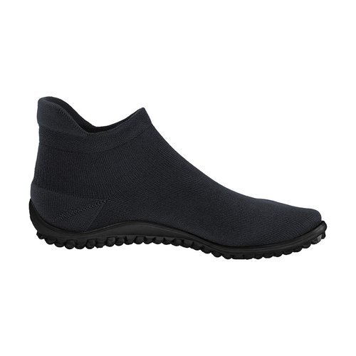 Leguano Sneaker